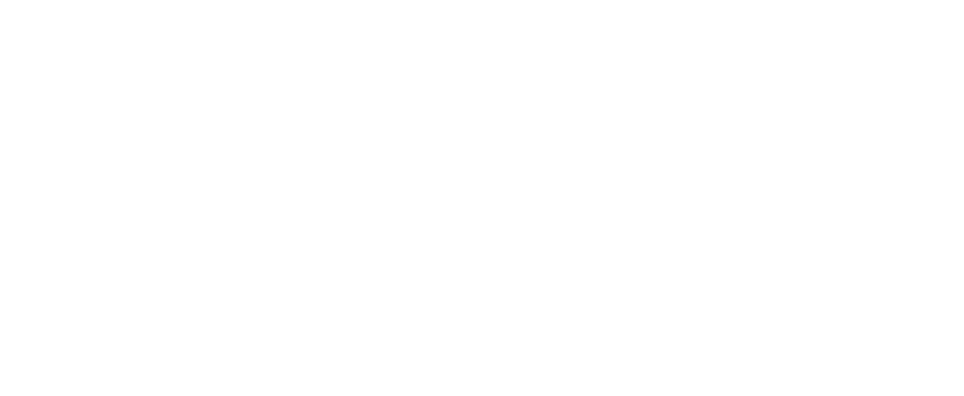 GBlock